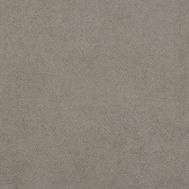 0970 Miami Taupe